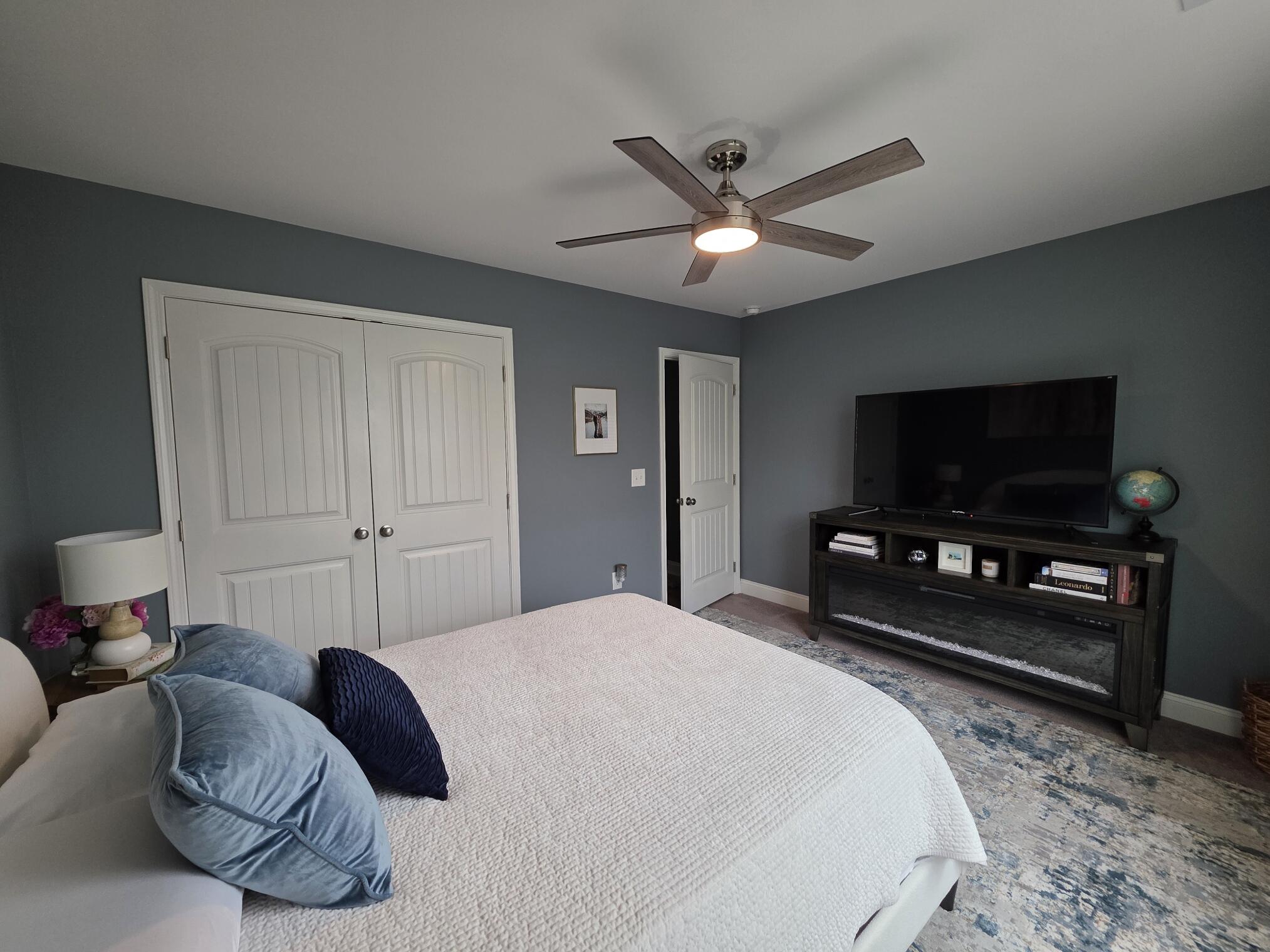 4105 Queen Chapel Road Dalzell, SC 29040 - Photo 23 of 40 Gallery Image 23