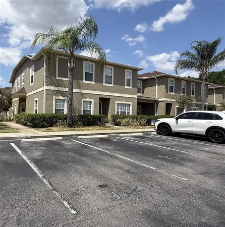 $2,200 | 31203 Flannery Court, Wesley Chapel, FL 33543