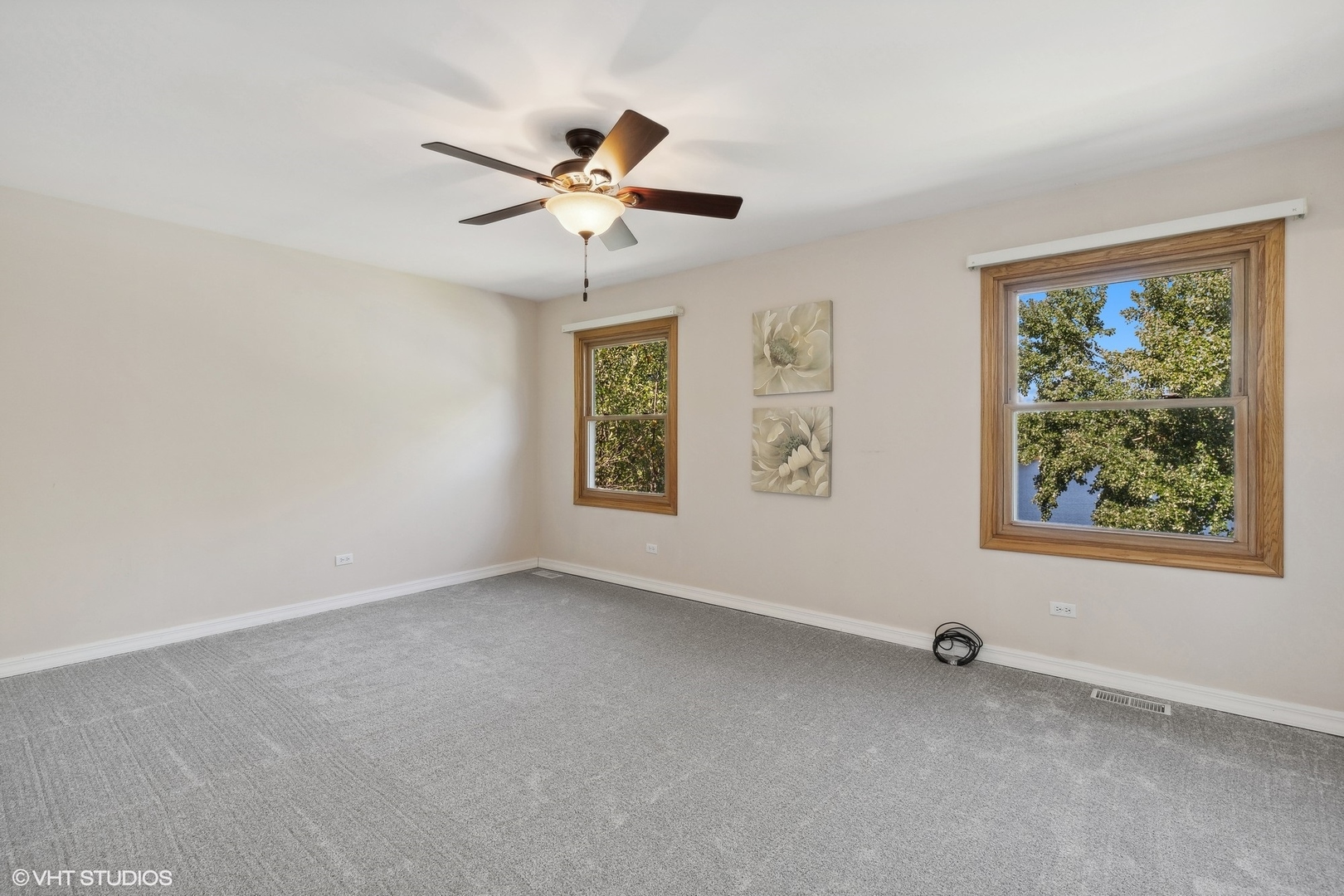 2186 High Point Drive Lindenhurst, IL 60046 - Photo 13 of 34 Gallery Image 13