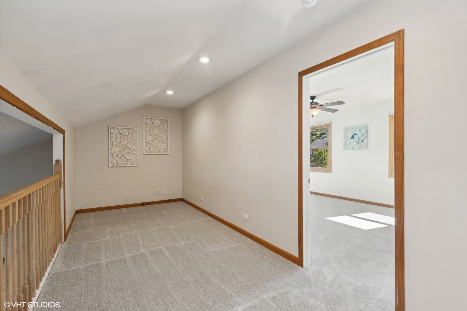2186 High Point Drive Lindenhurst, IL 60046 - Photo 15 of 34 Gallery Image 15