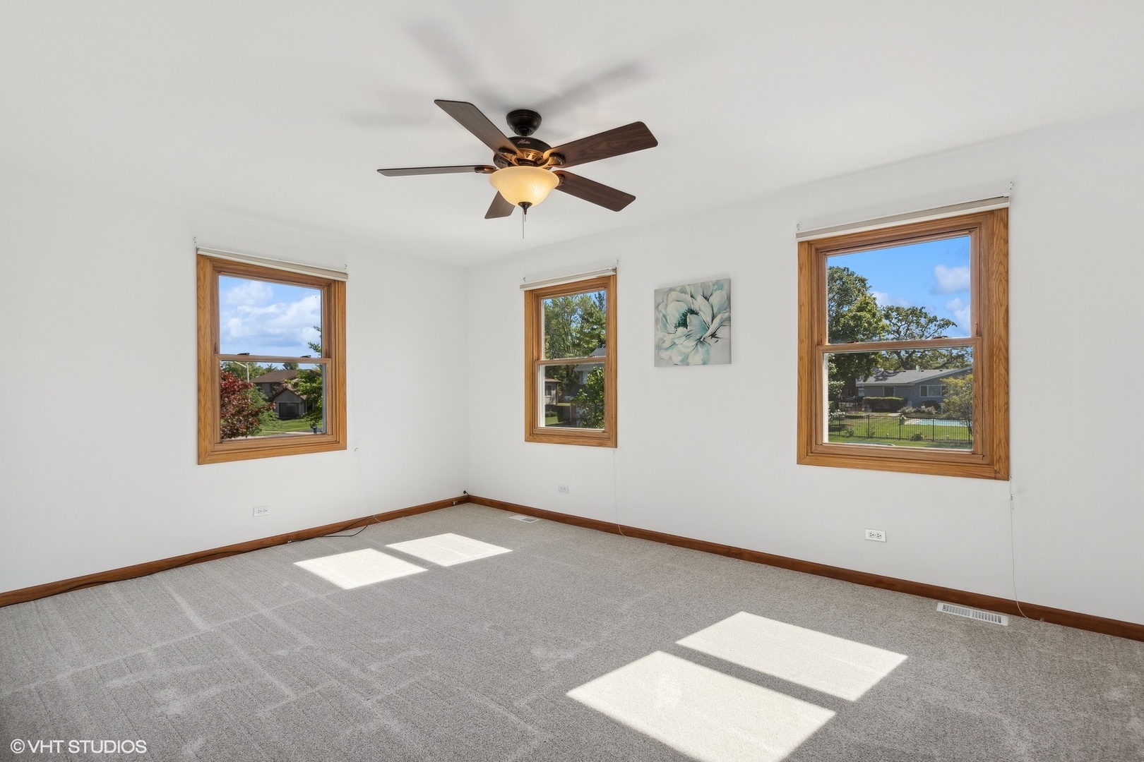 2186 High Point Drive Lindenhurst, IL 60046 - Photo 17 of 34 Gallery Image 17