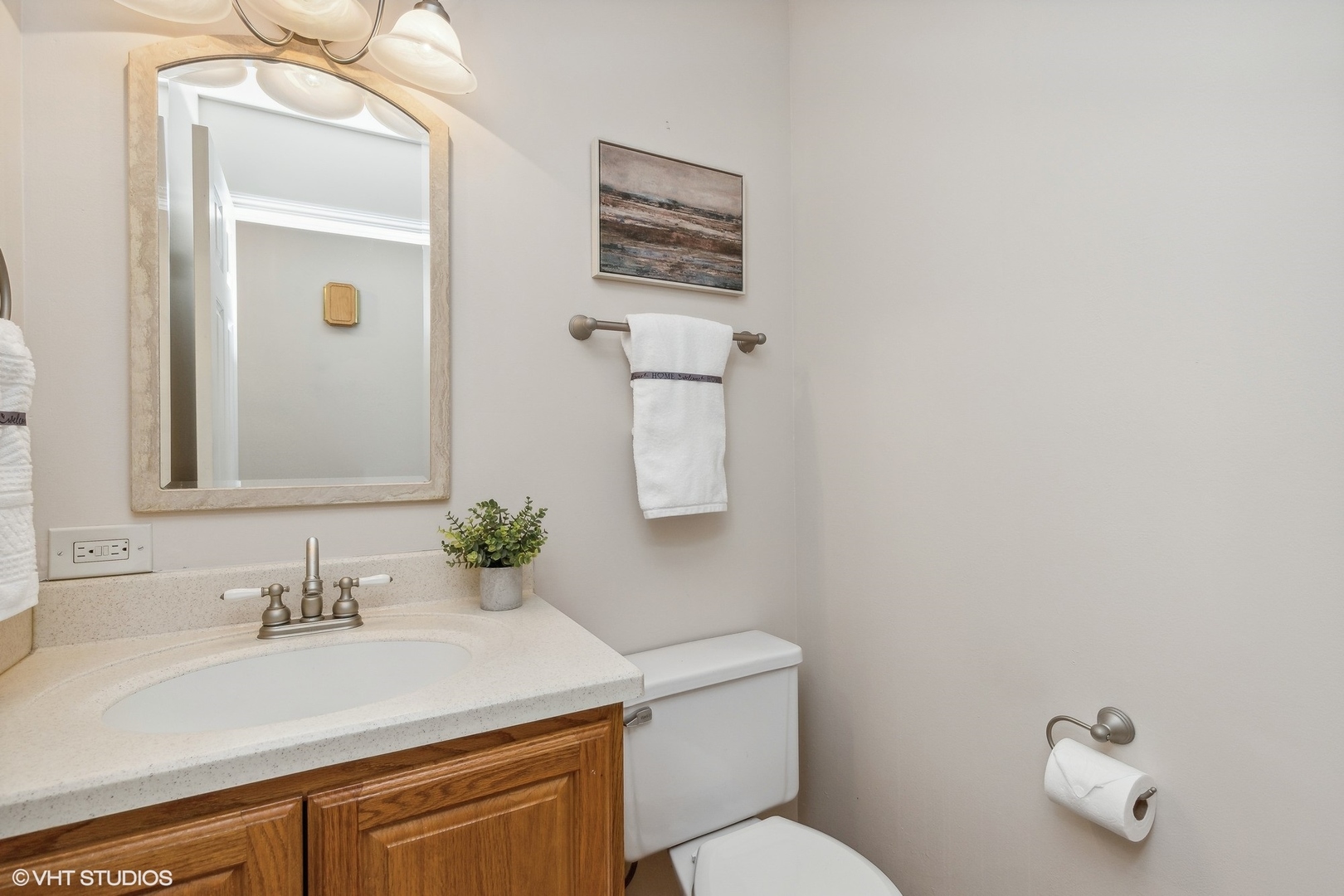 2186 High Point Drive Lindenhurst, IL 60046 - Photo 20 of 34 Gallery Image 20