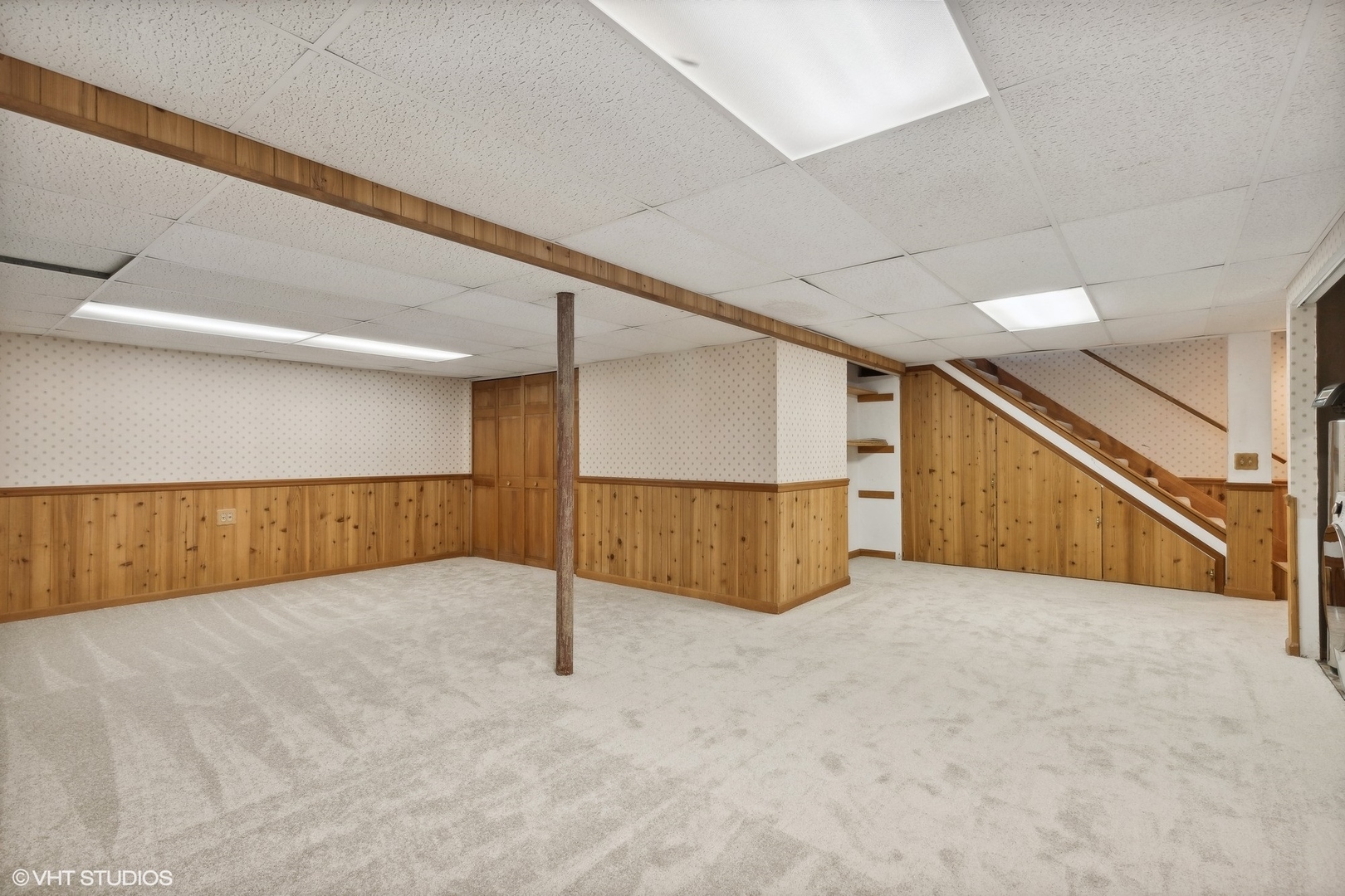 2186 High Point Drive Lindenhurst, IL 60046 - Photo 21 of 34 Gallery Image 21