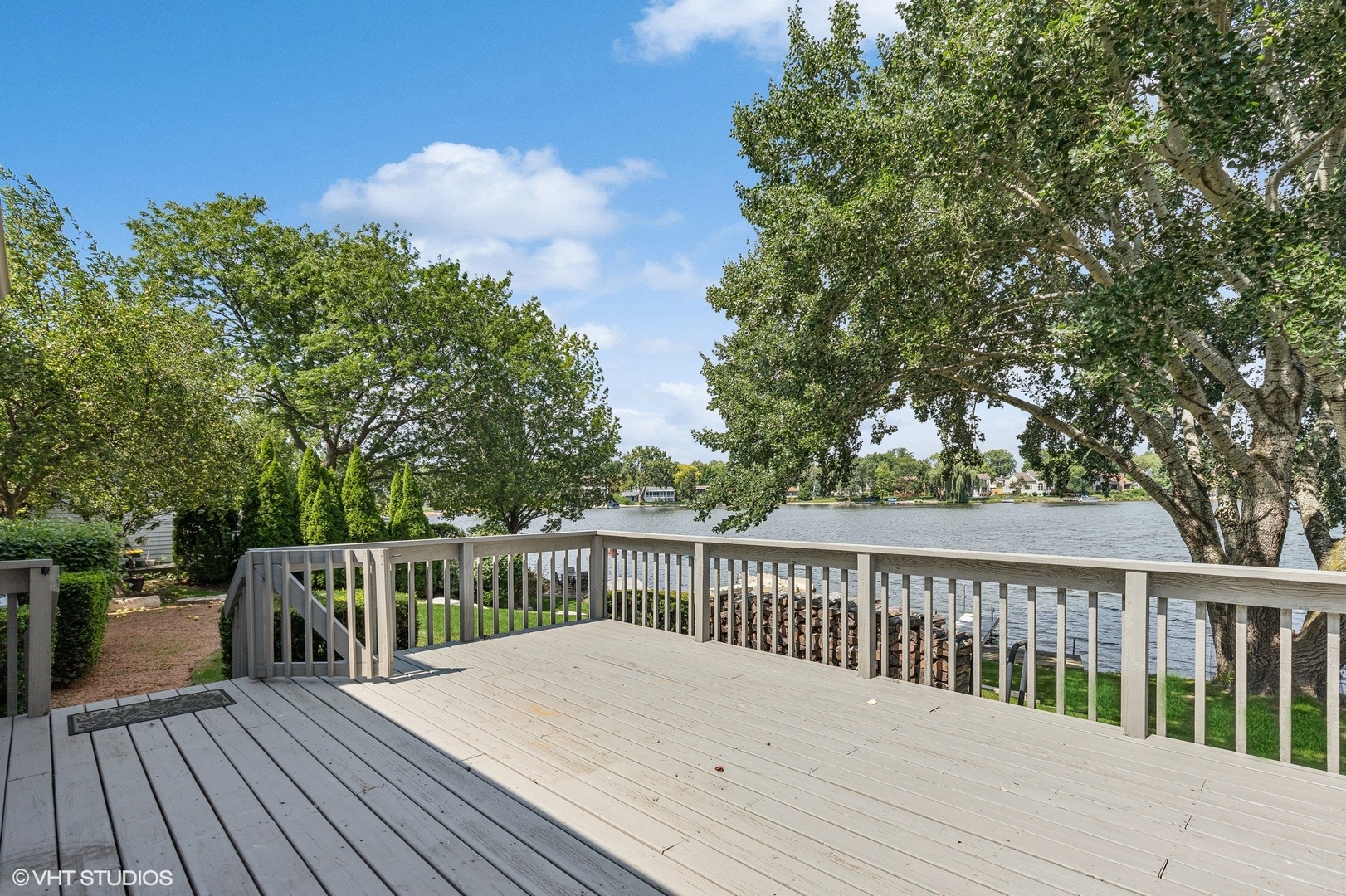 2186 High Point Drive Lindenhurst, IL 60046 - Photo 23 of 34 Gallery Image 23