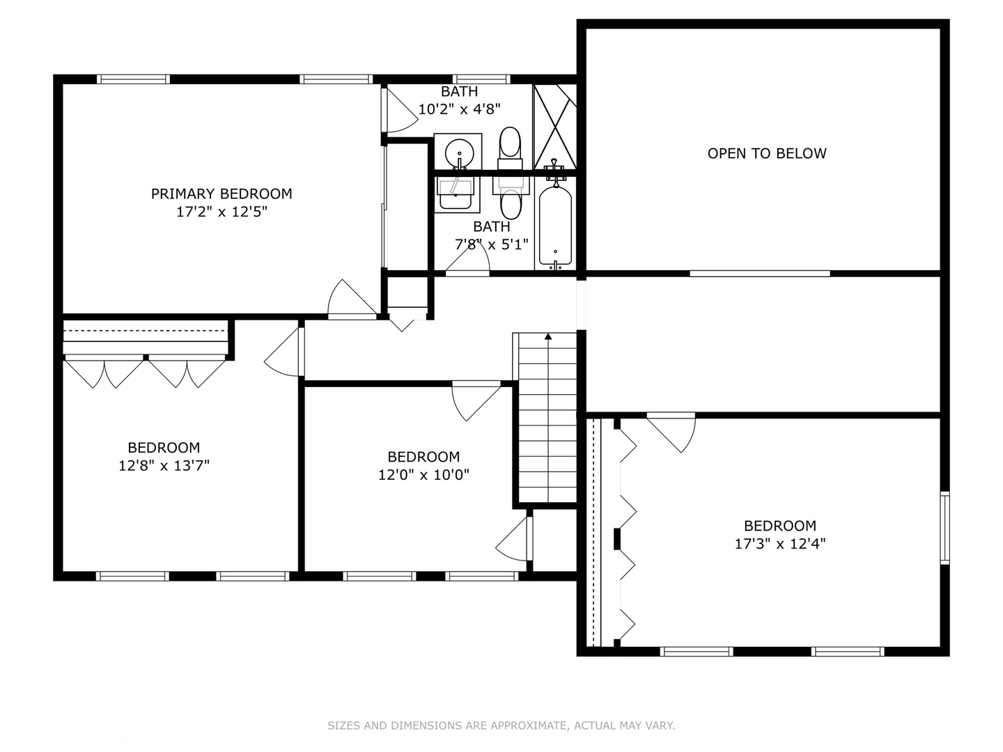 2186 High Point Drive Lindenhurst, IL 60046 - Photo 32 of 34 Gallery Image 32