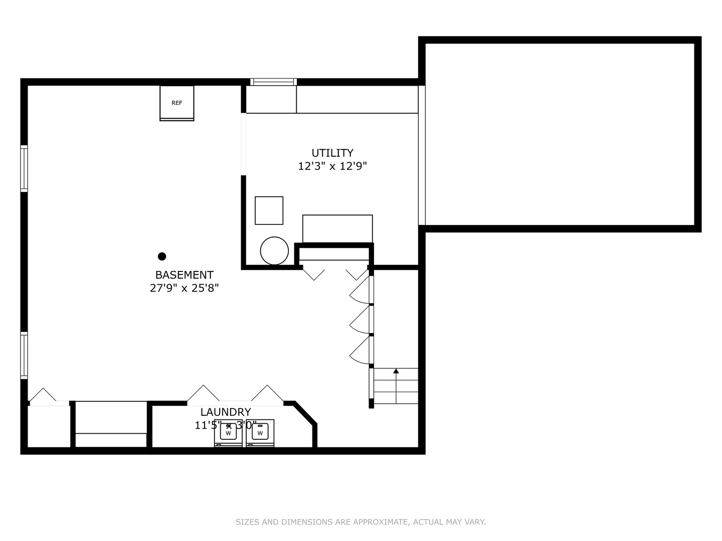 2186 High Point Drive Lindenhurst, IL 60046 - Photo 34 of 34 Gallery Image 34