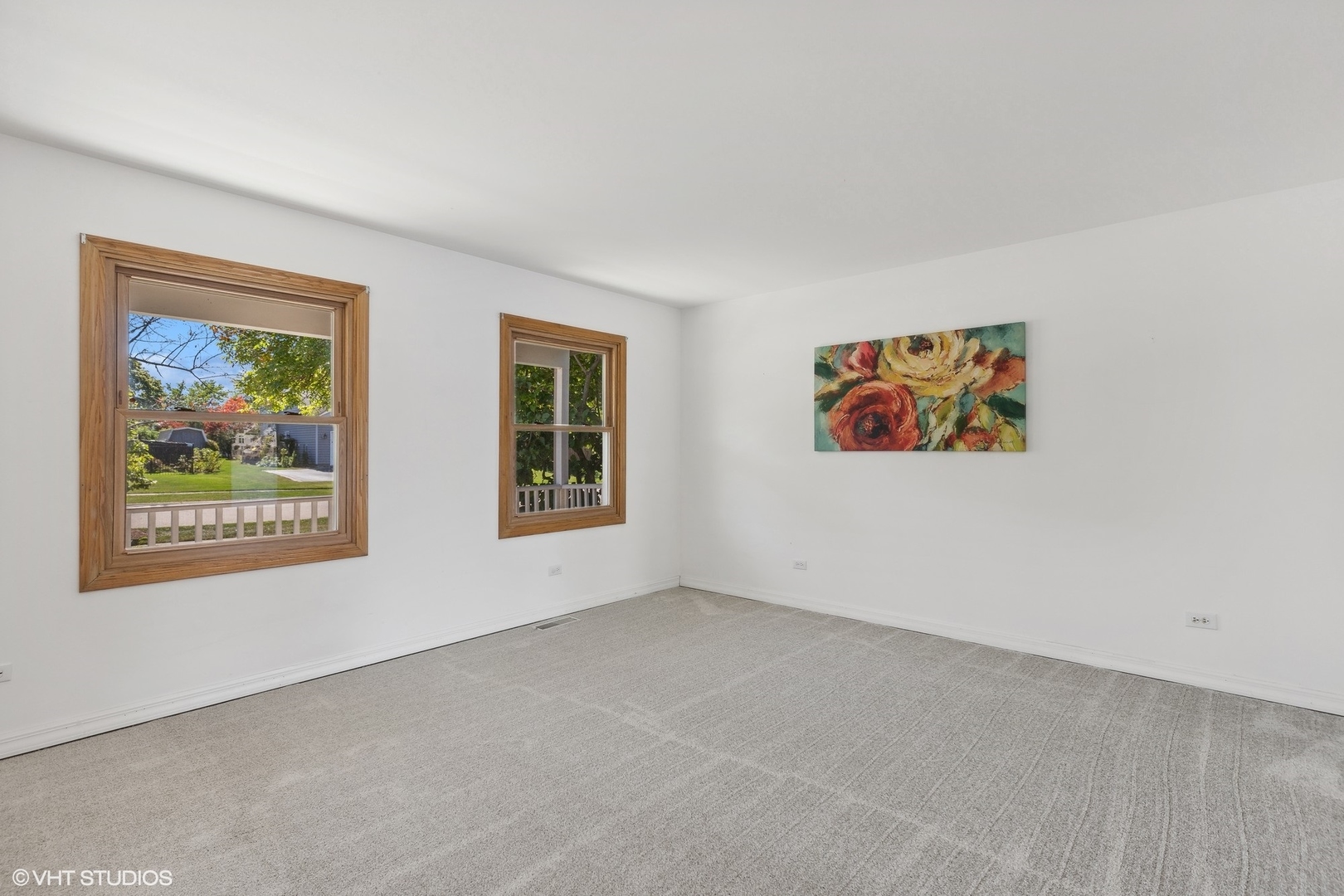 2186 High Point Drive Lindenhurst, IL 60046 - Photo 5 of 34 Gallery Image 5