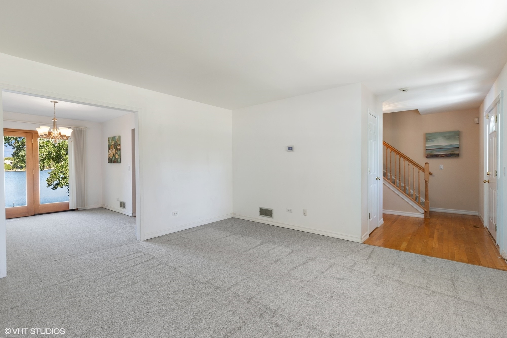 2186 High Point Drive Lindenhurst, IL 60046 - Photo 6 of 34 Gallery Image 6