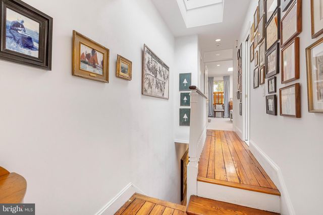 $825,000 | 267 South Van Pelt Street, Philadelphia, PA 19103