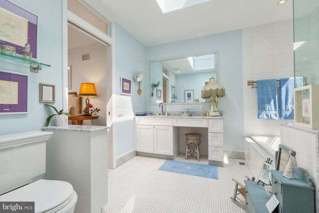 $825,000 | 267 South Van Pelt Street, Philadelphia, PA 19103