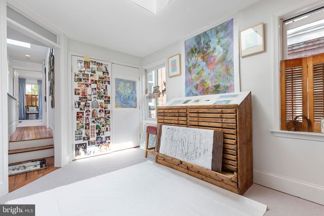 $825,000 | 267 South Van Pelt Street, Philadelphia, PA 19103