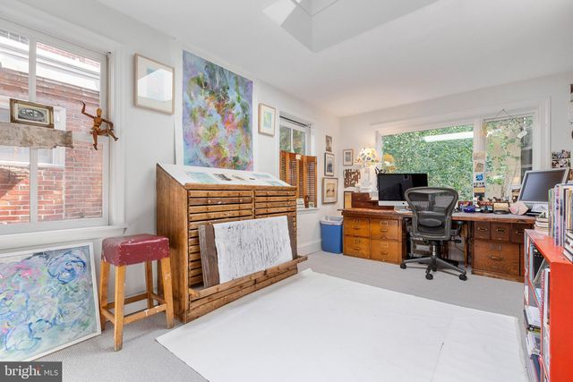 $825,000 | 267 South Van Pelt Street, Philadelphia, PA 19103