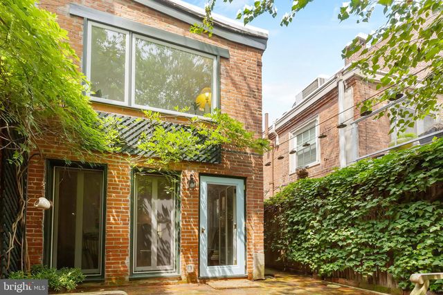 $825,000 | 267 South Van Pelt Street, Philadelphia, PA 19103