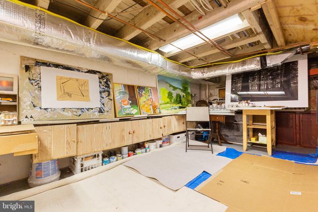 $825,000 | 267 South Van Pelt Street, Philadelphia, PA 19103