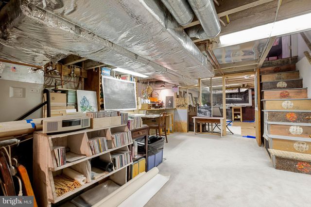 $825,000 | 267 South Van Pelt Street, Philadelphia, PA 19103