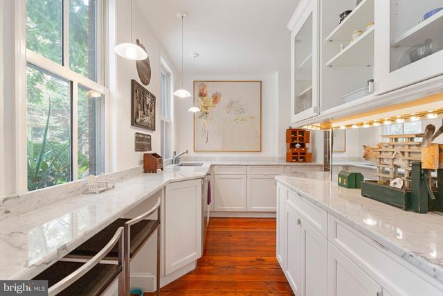 $825,000 | 267 South Van Pelt Street, Philadelphia, PA 19103