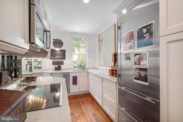 $825,000 | 267 South Van Pelt Street, Philadelphia, PA 19103