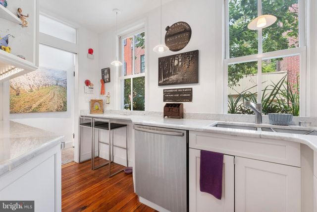 $825,000 | 267 South Van Pelt Street, Philadelphia, PA 19103