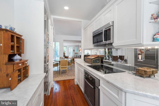 $825,000 | 267 South Van Pelt Street, Philadelphia, PA 19103