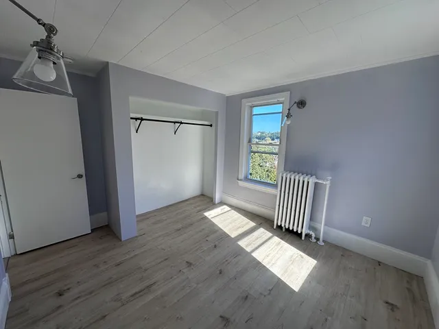 $3,200 | 27 Prescott Avenue, Unit 2, Chelsea, MA 02150