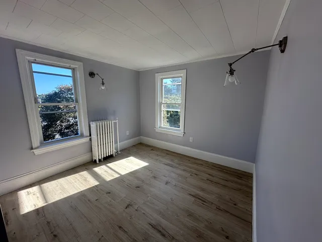 $3,200 | 27 Prescott Avenue, Unit 2, Chelsea, MA 02150