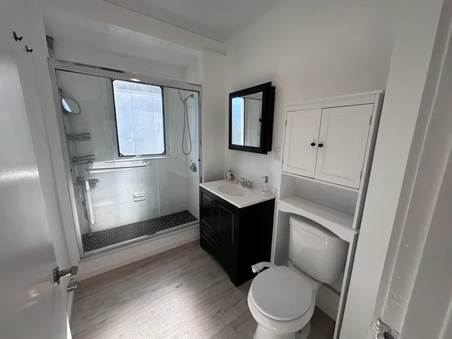 $3,200 | 27 Prescott Avenue, Unit 2, Chelsea, MA 02150