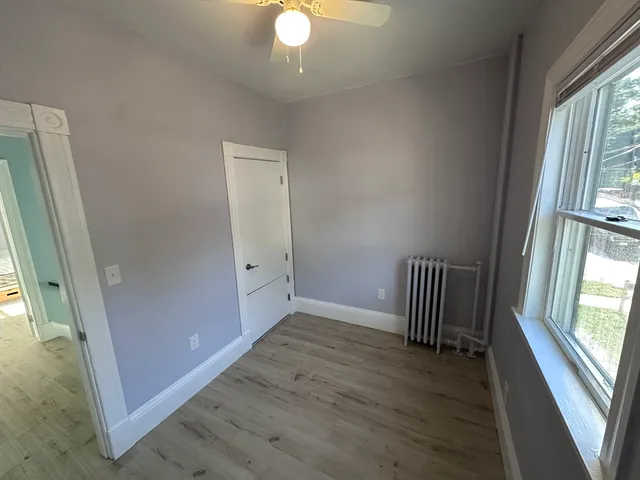 $3,200 | 27 Prescott Avenue, Unit 2, Chelsea, MA 02150