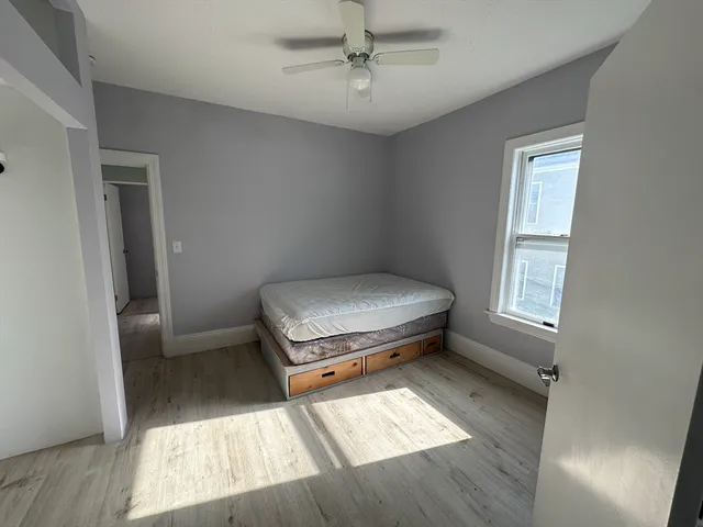 $3,200 | 27 Prescott Avenue, Unit 2, Chelsea, MA 02150