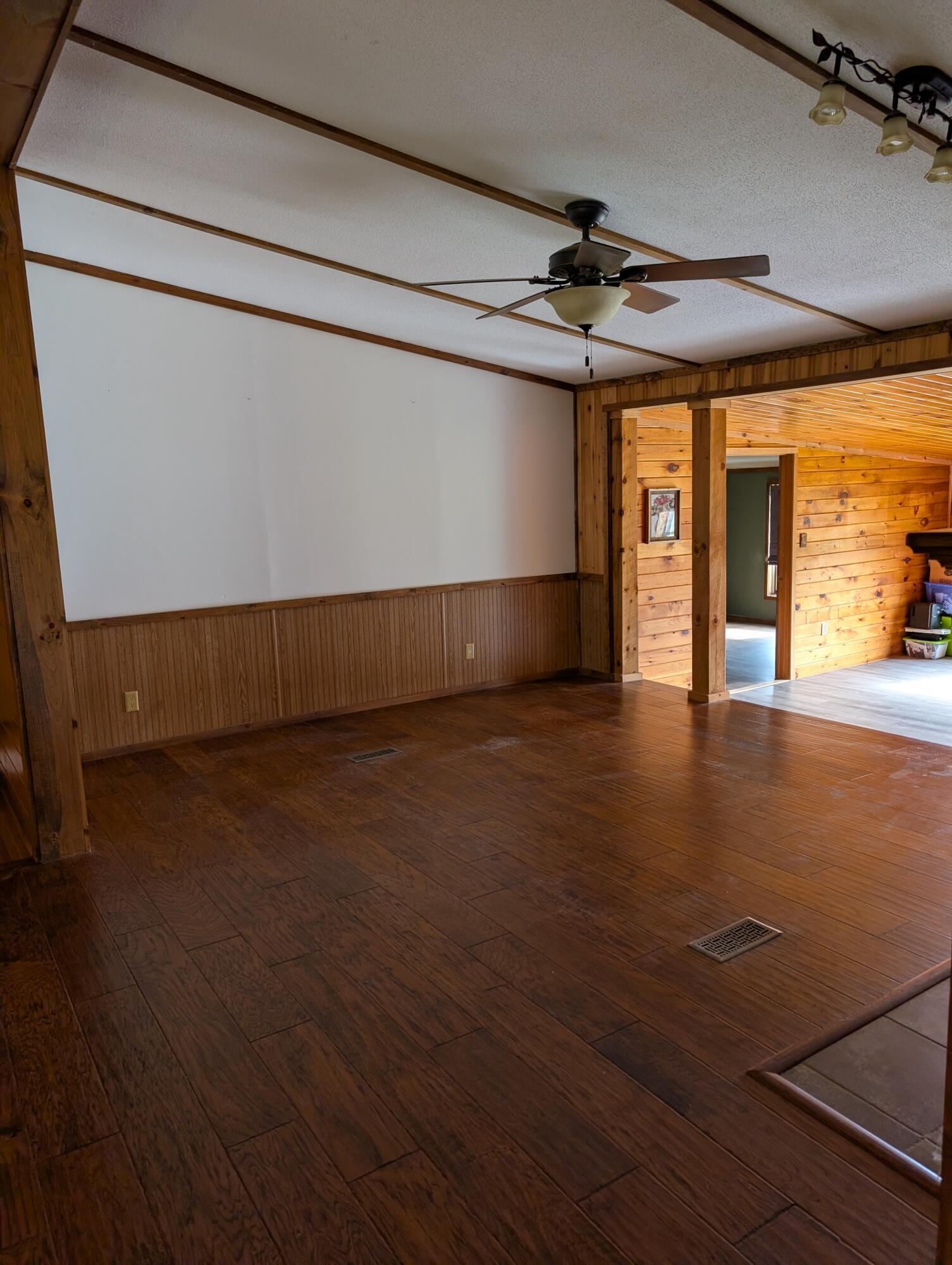 192 Angier Hill Road Westport, NY 12936 - Photo 18 of 55