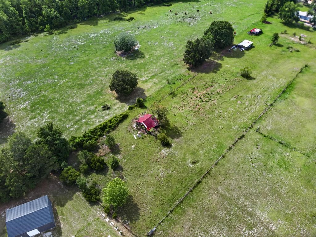 18494 Broken Arrow Road Hilliard, FL 32046 - Photo 75 of 82