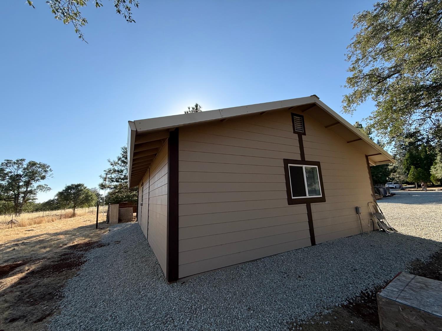5000 Wilson Hill Road Manton, CA 96059 - Photo 44 of 63