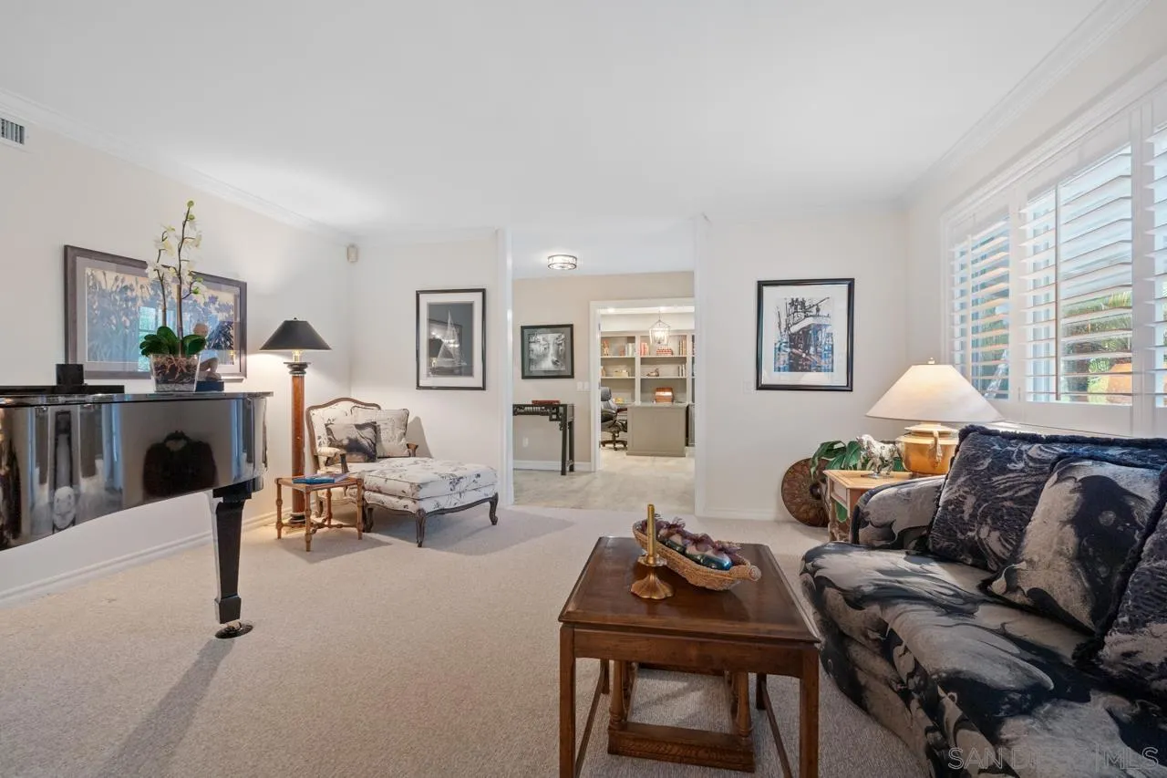 1346 El Nido Drive Fallbrook, CA 92028 - Photo 11 of 75