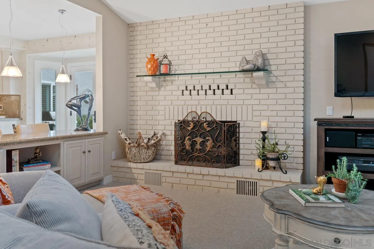 1346 El Nido Drive Fallbrook, CA 92028 - Photo 17 of 75