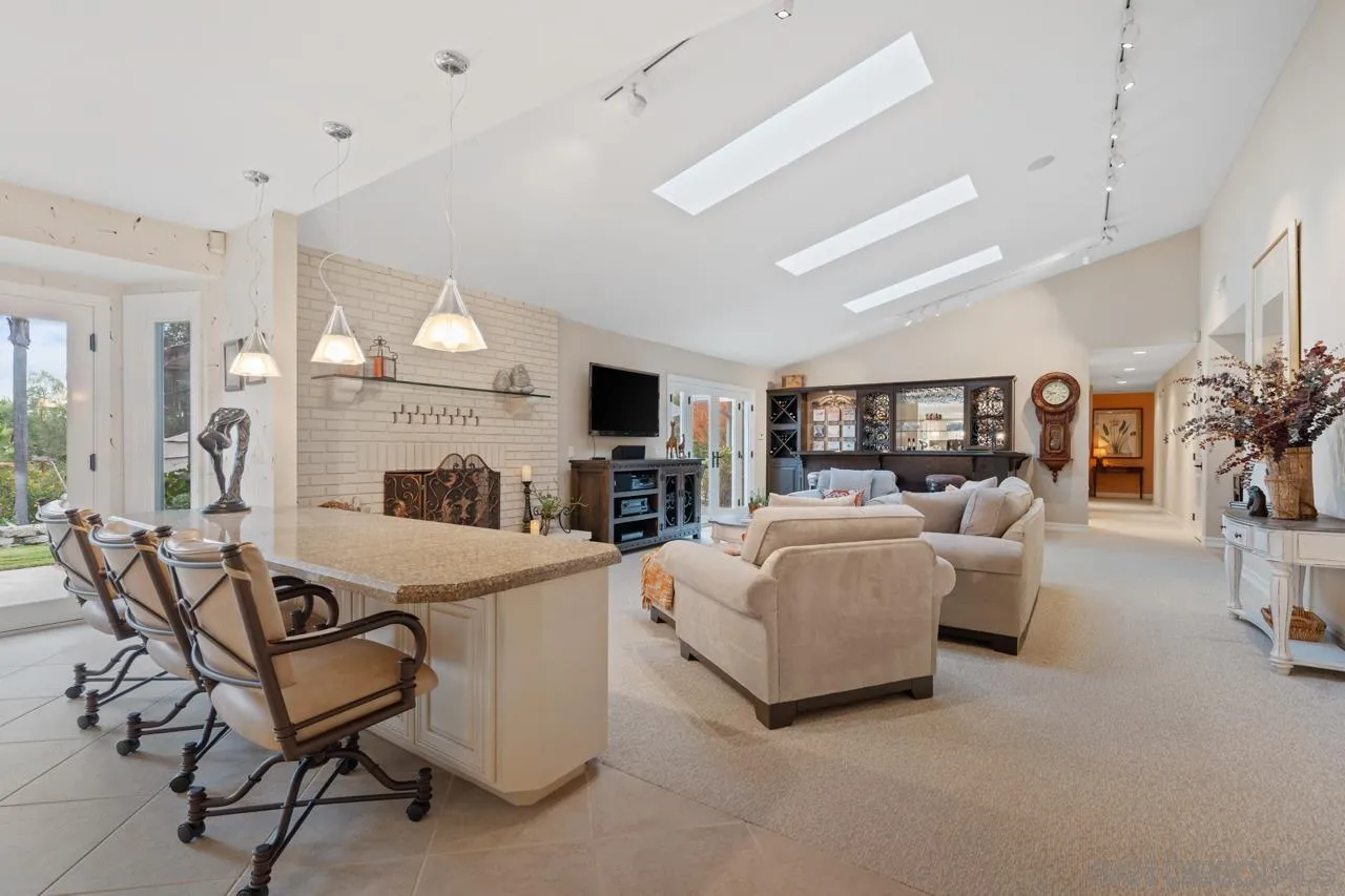 1346 El Nido Drive Fallbrook, CA 92028 - Photo 19 of 75