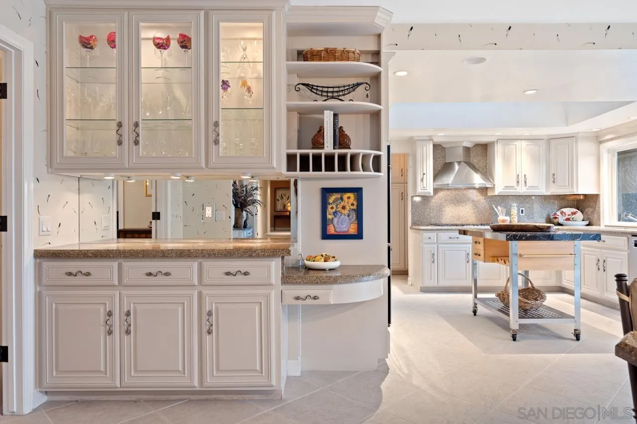 1346 El Nido Drive Fallbrook, CA 92028 - Photo 21 of 75