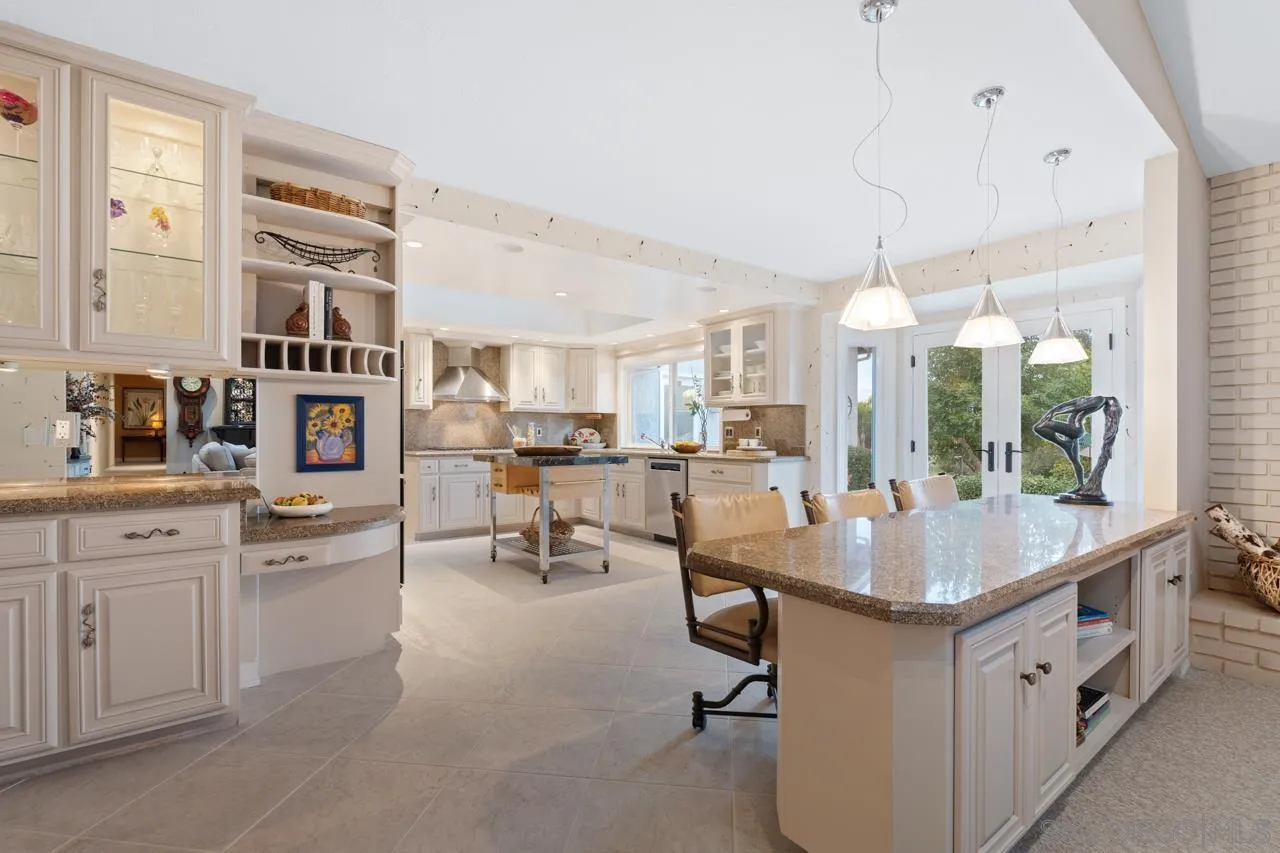 1346 El Nido Drive Fallbrook, CA 92028 - Photo 22 of 75