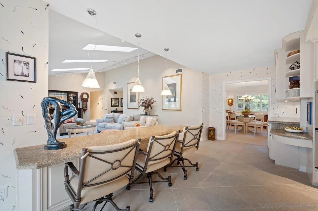 1346 El Nido Drive Fallbrook, CA 92028 - Photo 23 of 75