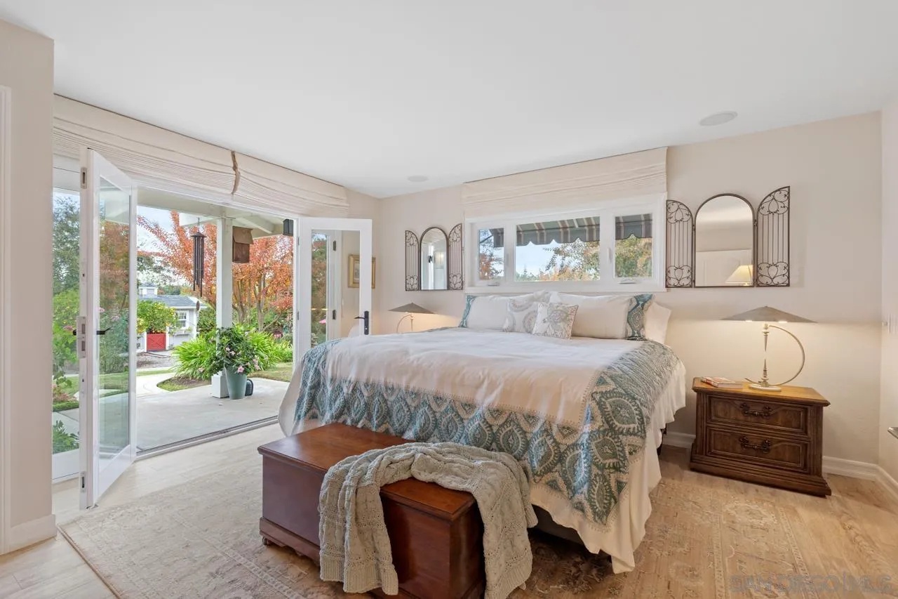 1346 El Nido Drive Fallbrook, CA 92028 - Photo 28 of 75