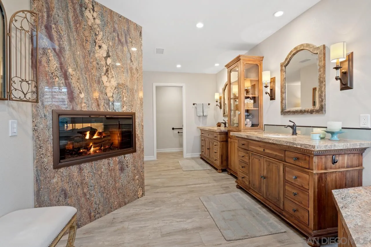 1346 El Nido Drive Fallbrook, CA 92028 - Photo 31 of 75