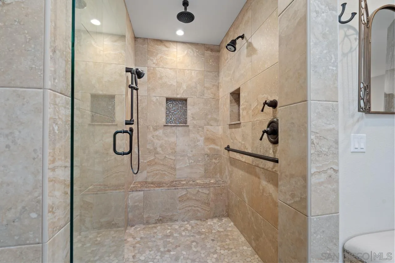 1346 El Nido Drive Fallbrook, CA 92028 - Photo 32 of 75