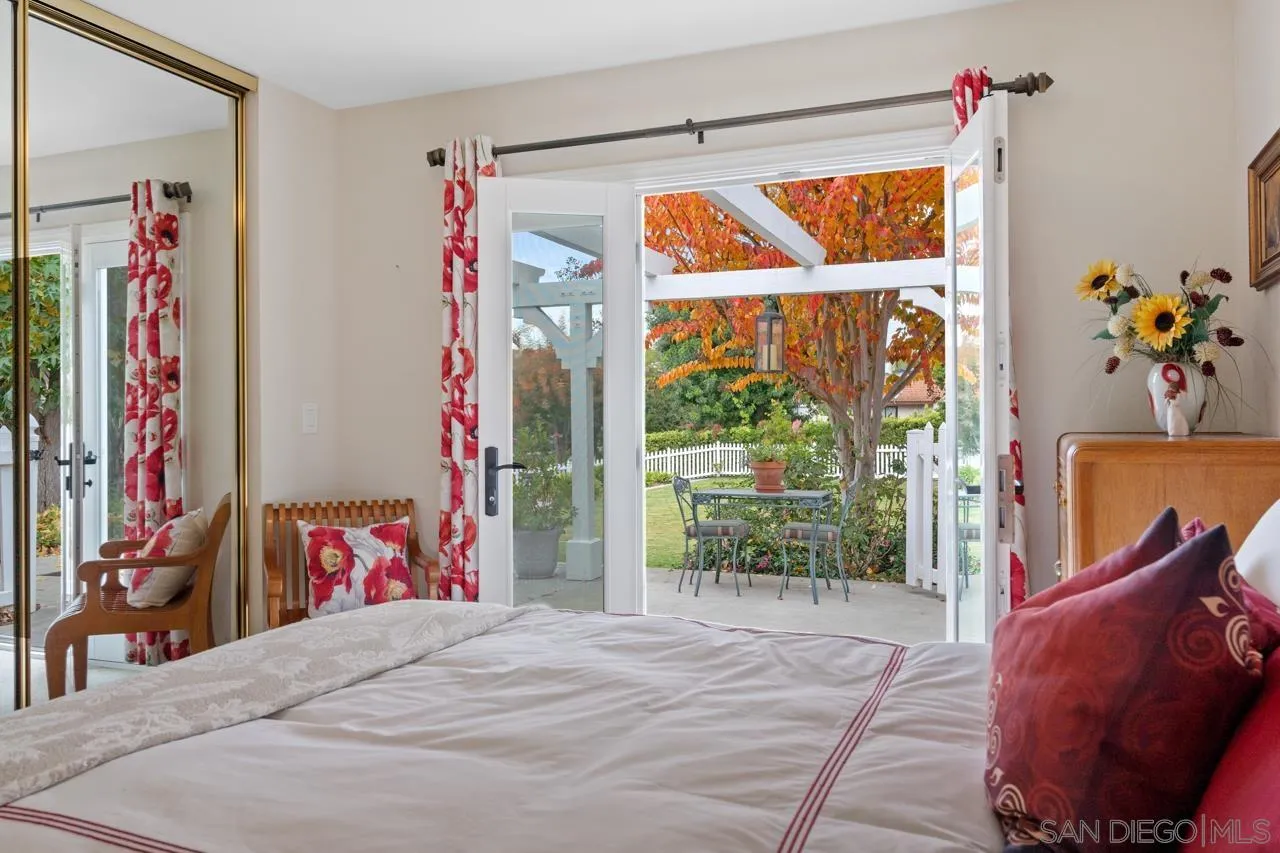 1346 El Nido Drive Fallbrook, CA 92028 - Photo 33 of 75