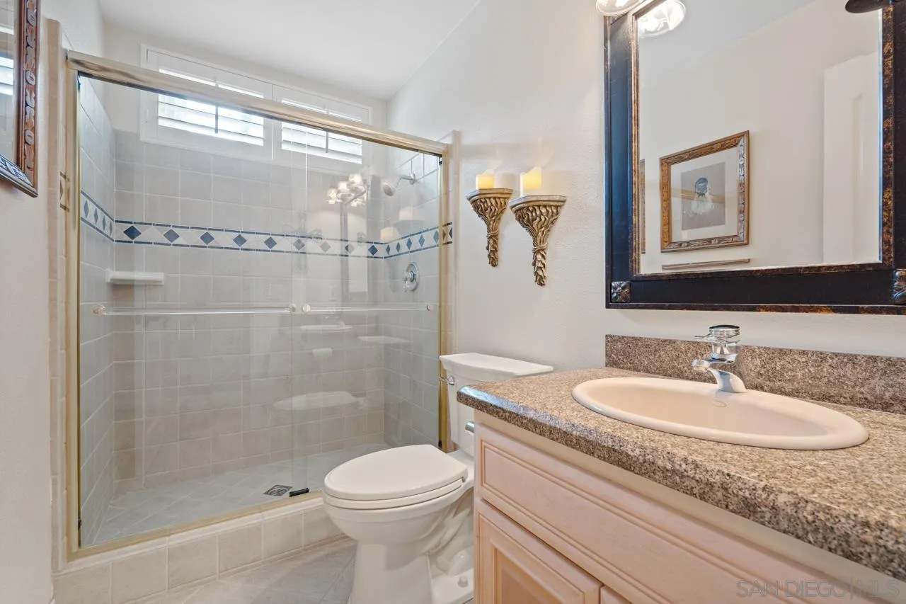 1346 El Nido Drive Fallbrook, CA 92028 - Photo 36 of 75