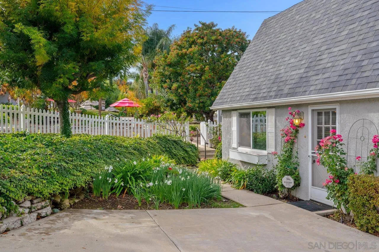 1346 El Nido Drive Fallbrook, CA 92028 - Photo 52 of 75