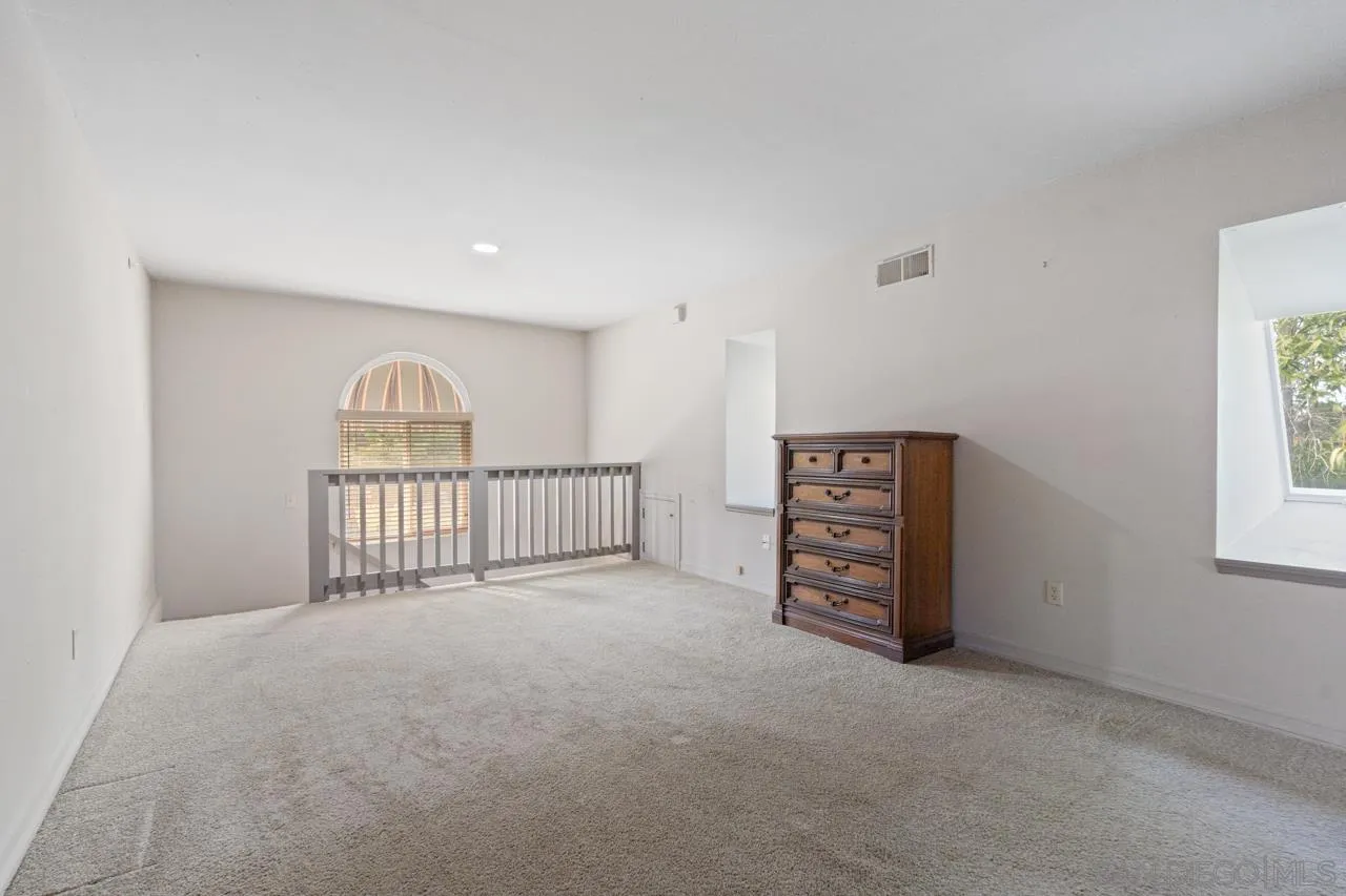 1346 El Nido Drive Fallbrook, CA 92028 - Photo 54 of 75