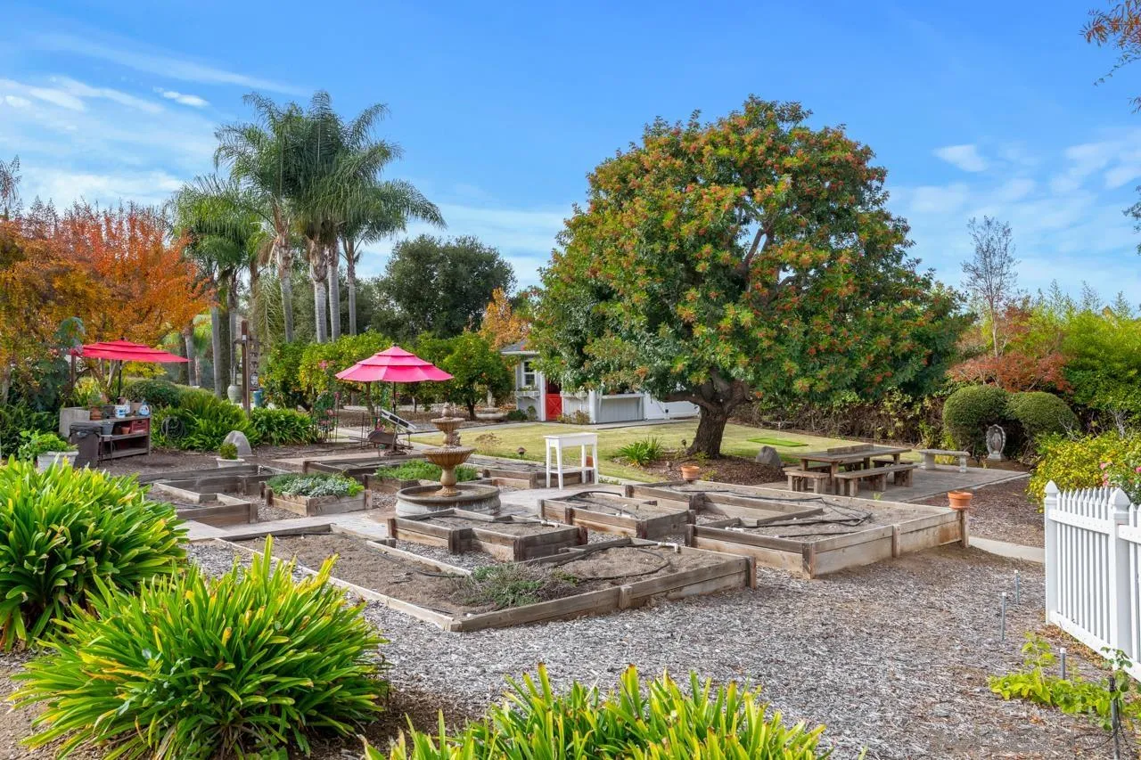 1346 El Nido Drive Fallbrook, CA 92028 - Photo 67 of 75