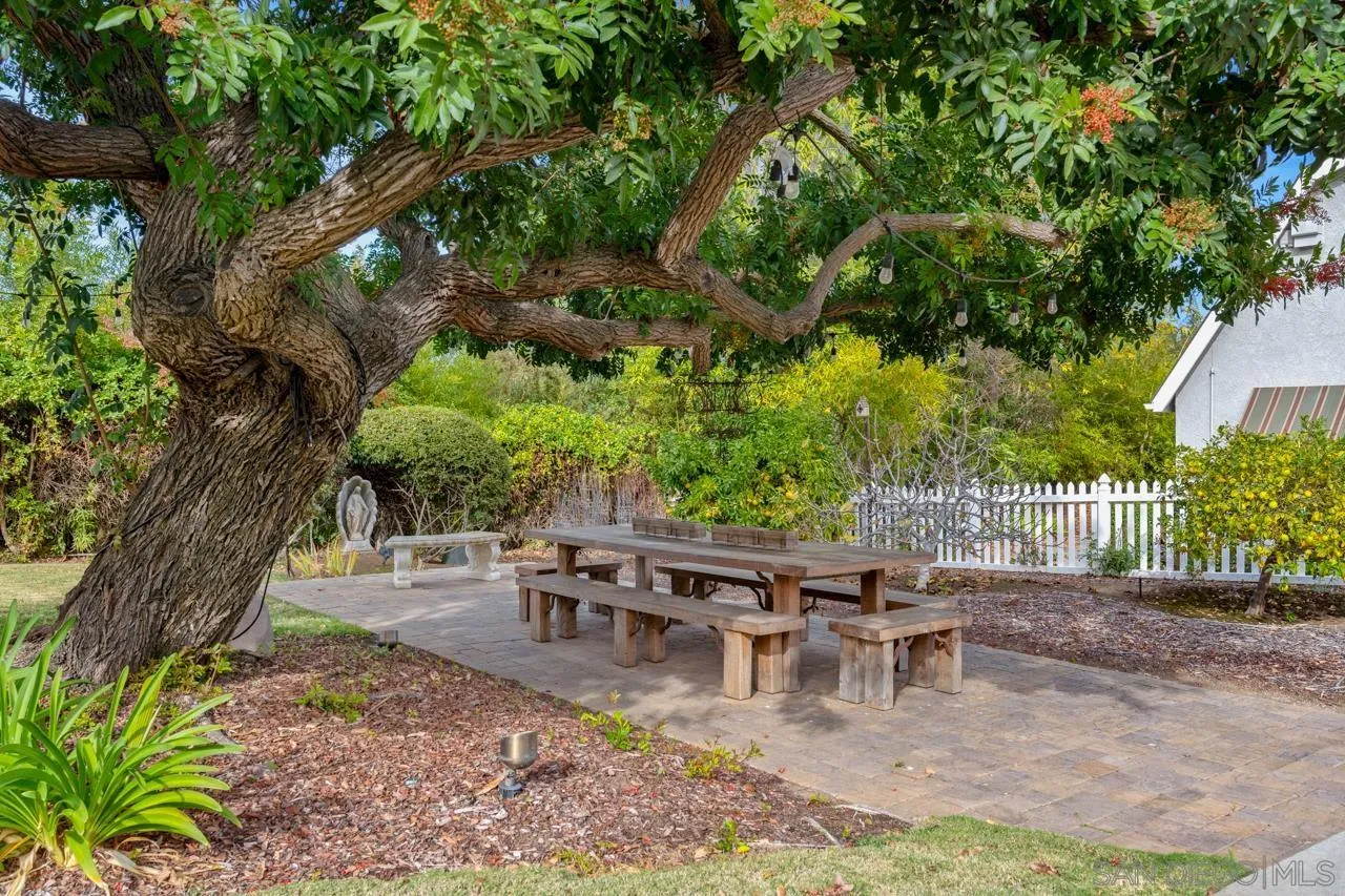 1346 El Nido Drive Fallbrook, CA 92028 - Photo 68 of 75