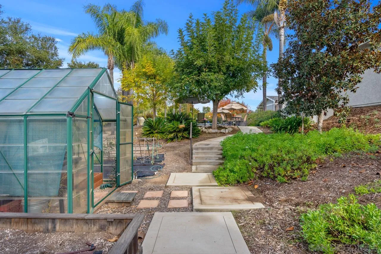 1346 El Nido Drive Fallbrook, CA 92028 - Photo 71 of 75