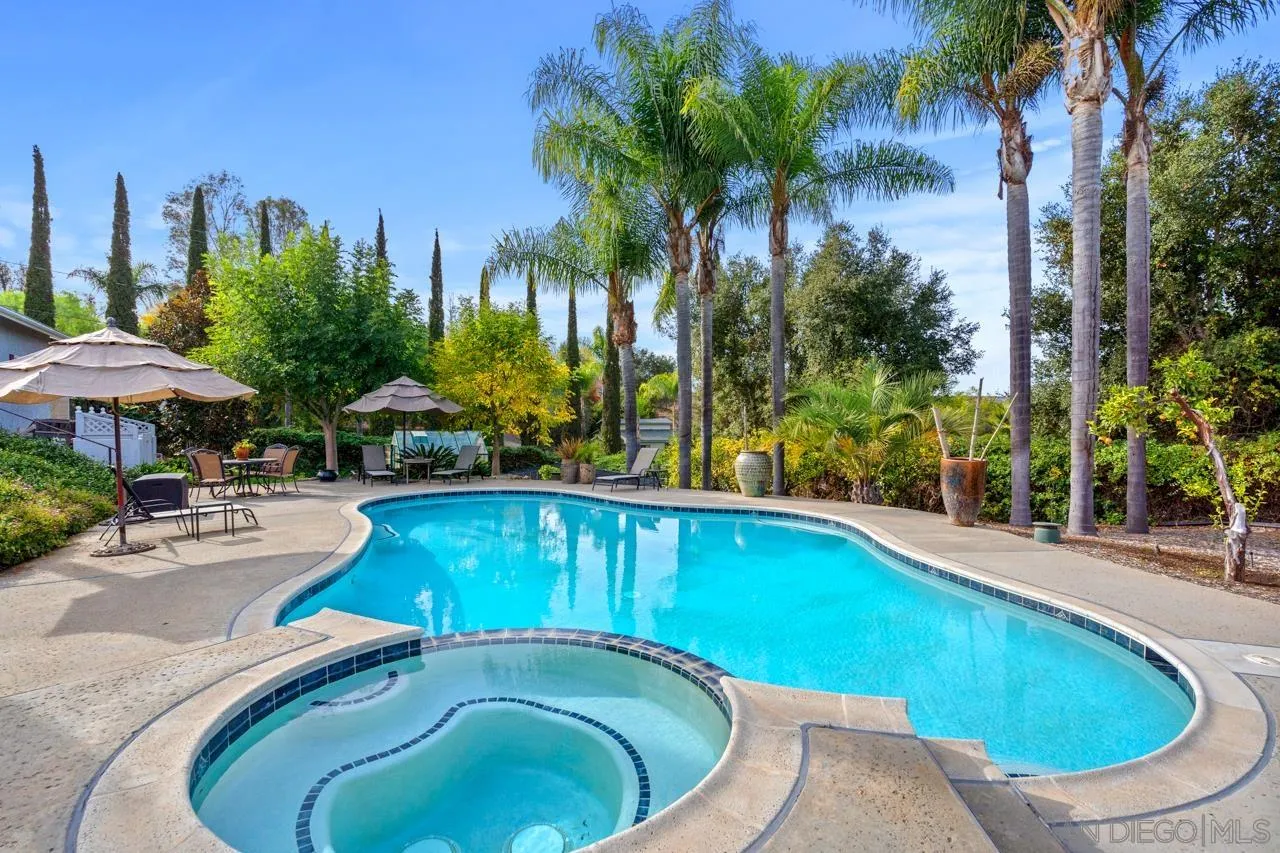 1346 El Nido Drive Fallbrook, CA 92028 - Photo 72 of 75