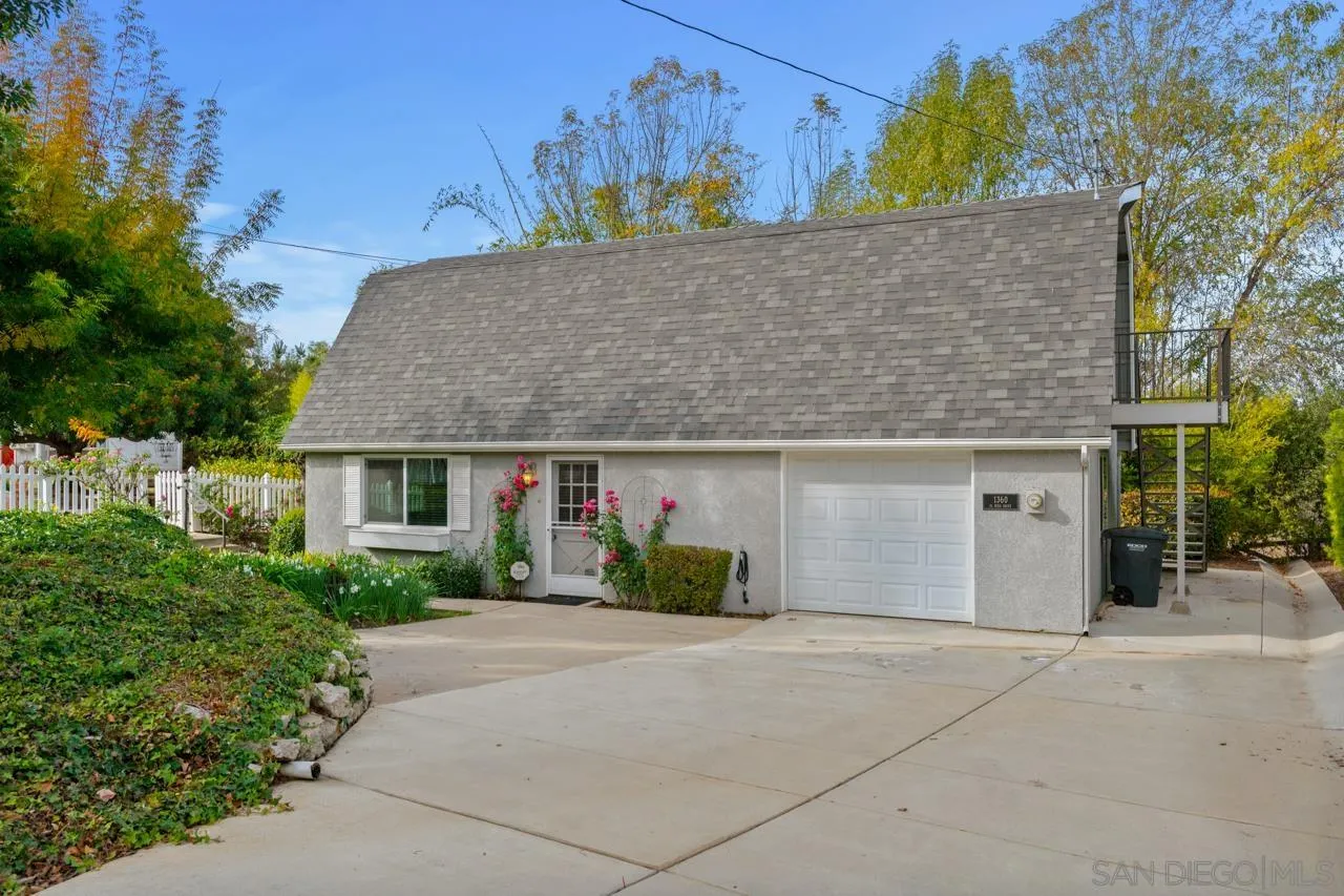 1346 El Nido Drive Fallbrook, CA 92028 - Photo 75 of 75