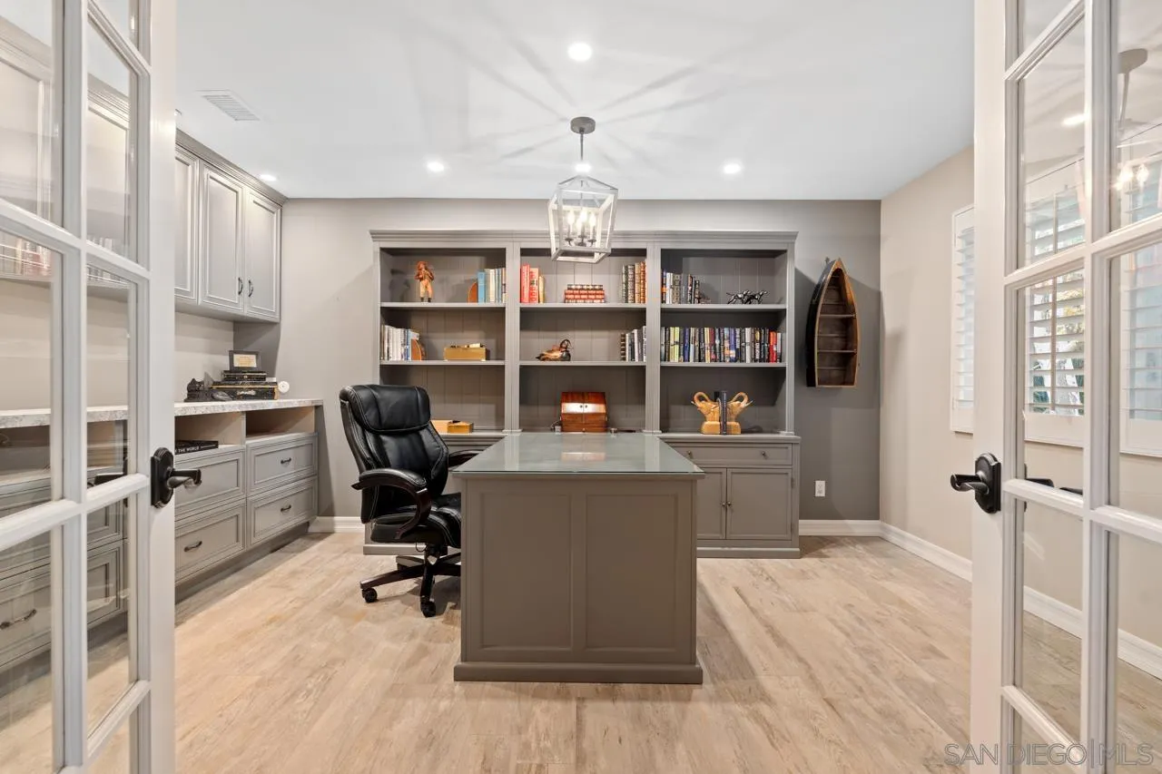 1346 El Nido Drive Fallbrook, CA 92028 - Photo 10 of 75